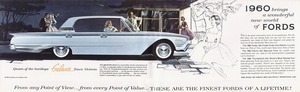1960 Fords Foldout-02.jpg